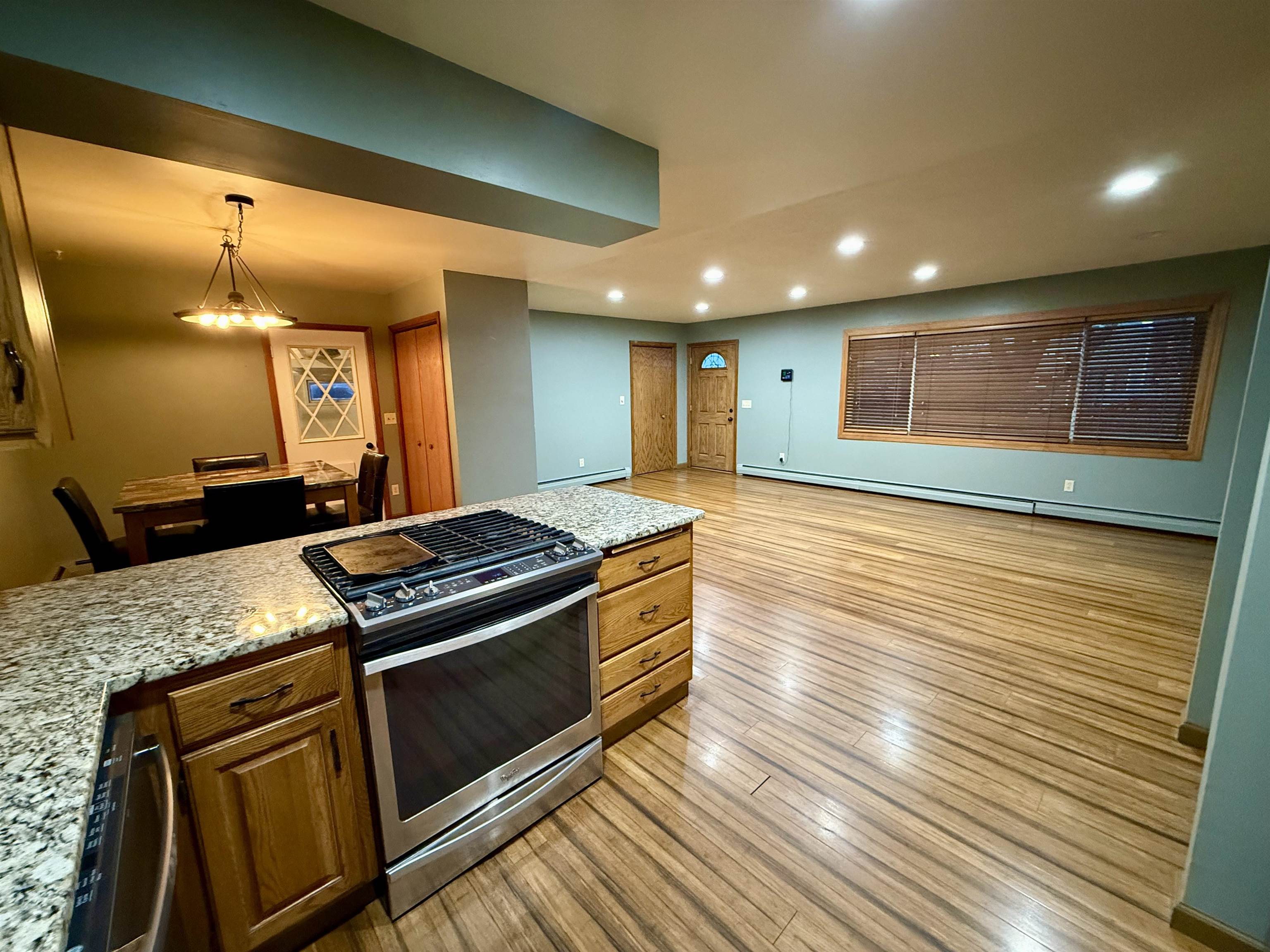 2716 East 3rd Street Superior, WI 54880 - Photo 10 of 39