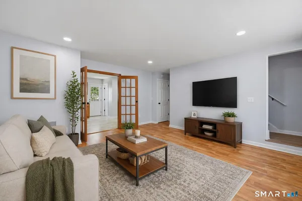 $449,900 | 1 Union Avenue, Unit 11, Danbury, CT 06810