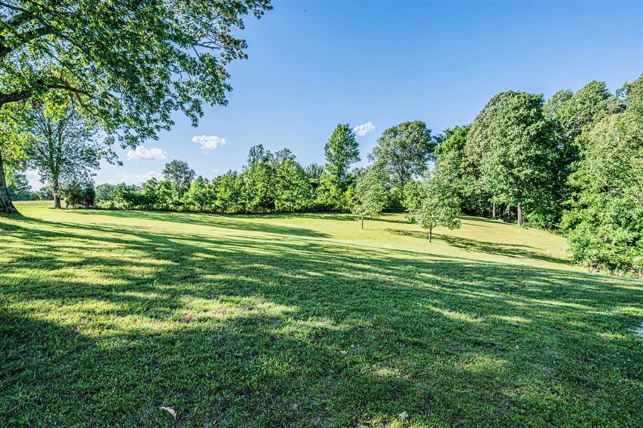 2112 Westbrook Road Bowling Green, KY 42101 - Photo 28 of 32 Gallery Image 28
