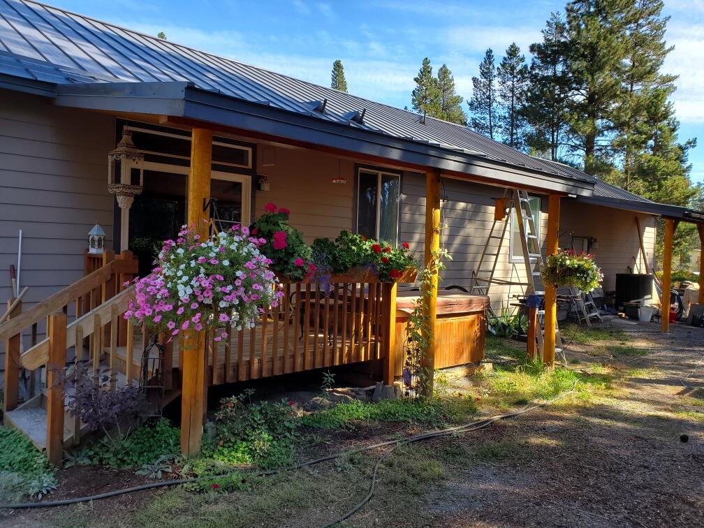 15924 Jackpine Road La Pine, OR 97739 - Photo 50 of 59 Gallery Image 50