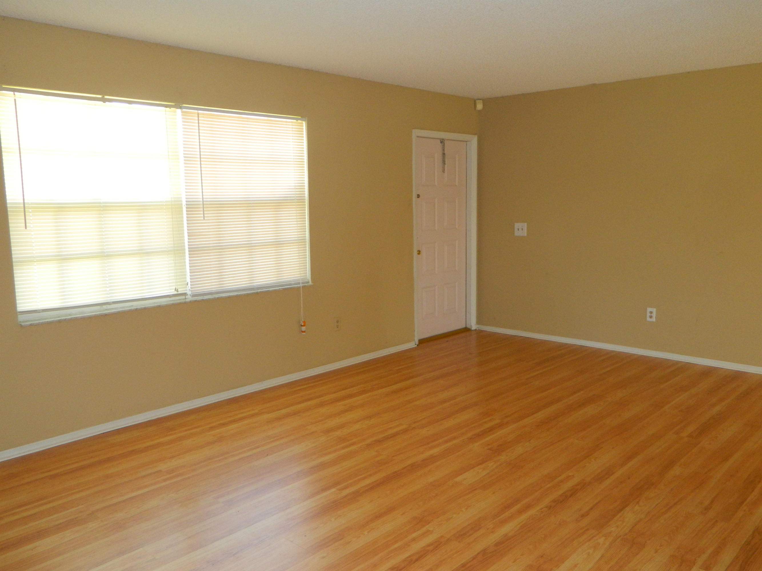 2342 Southeast Merrill Road Port St. Lucie, FL 34952 - Photo 4 of 17 Living Room