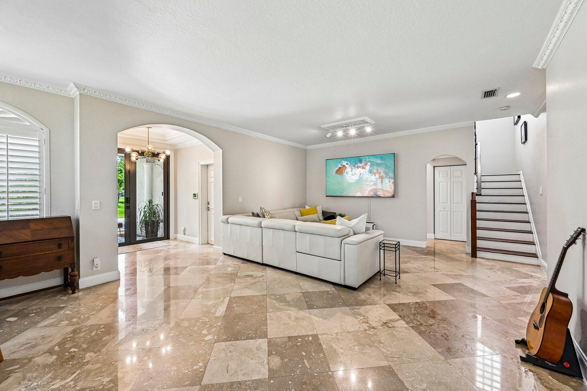 1121 Center Stone Lane Riviera Beach, FL 33404 - Photo 6 of 50 17-web-or-mls-Center Stone Ln-S1107-009