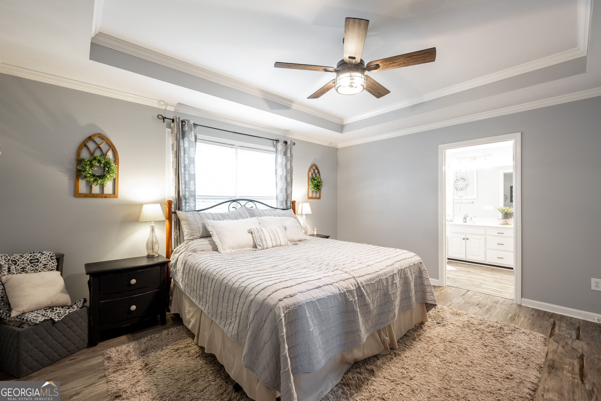 1616 Houston Valley Road Ringgold, GA 30736 - Photo 13 of 35 Gallery Image 13