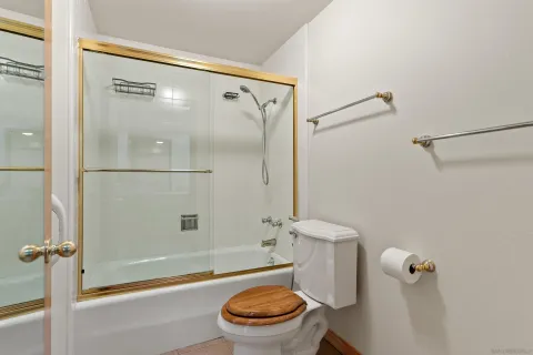 $750,000 | 44 Vía Casitas, Bonsall, CA 92003