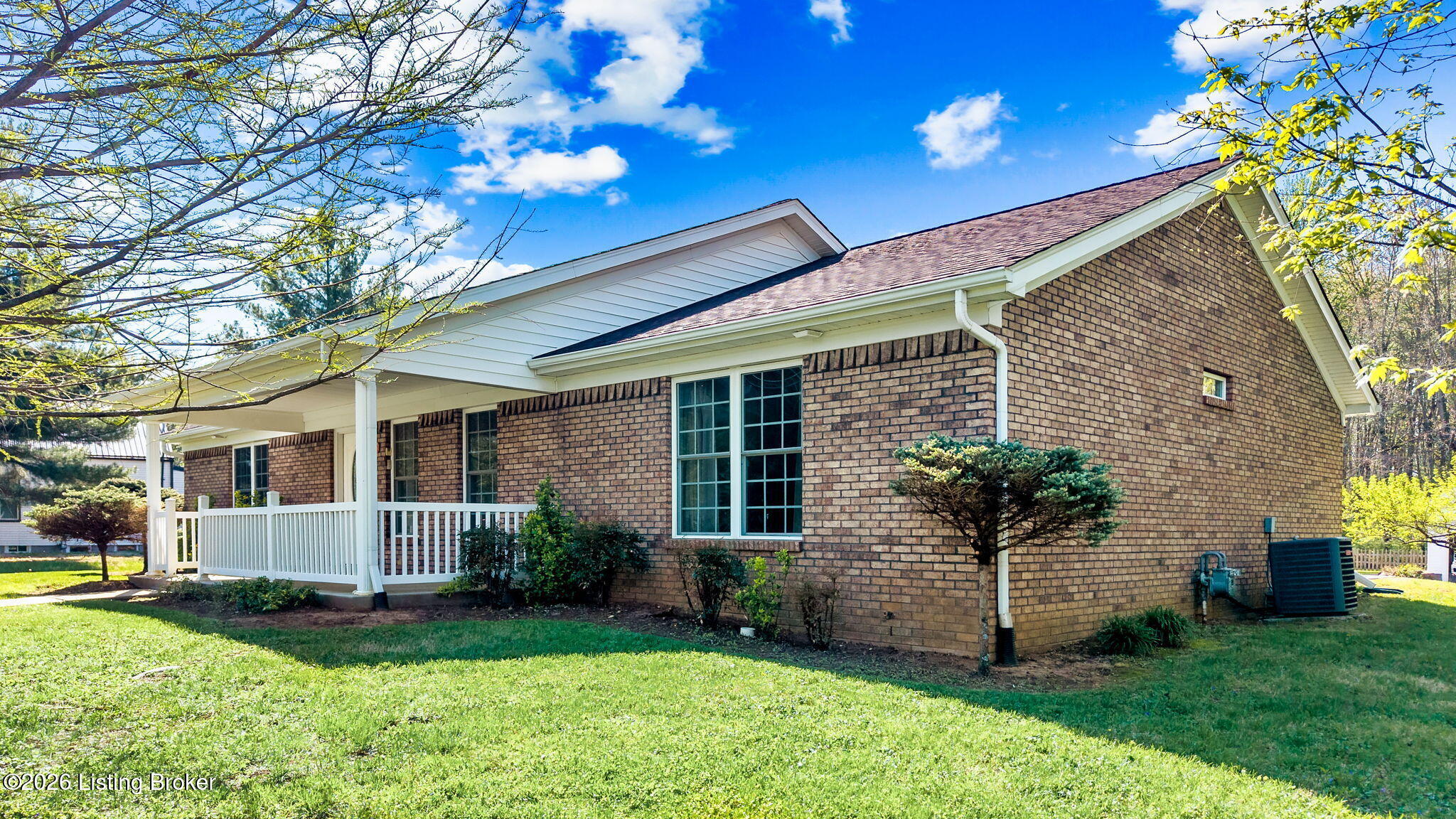 8802 Ferndale Road Louisville, KY 40291 - Photo 47 of 49 4-web-or-mls-DJI_20260410110403_0769_D-E