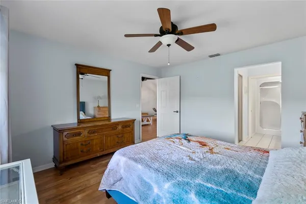 $264,000 | 121 Gabriel Circle, Unit 1108, Naples, FL 34104