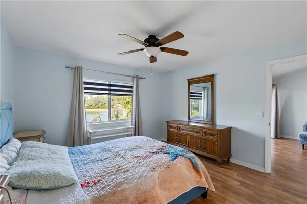 $264,000 | 121 Gabriel Circle, Unit 1108, Naples, FL 34104