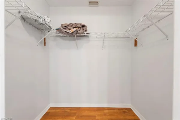 $264,000 | 121 Gabriel Circle, Unit 1108, Naples, FL 34104