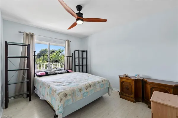 $264,000 | 121 Gabriel Circle, Unit 1108, Naples, FL 34104