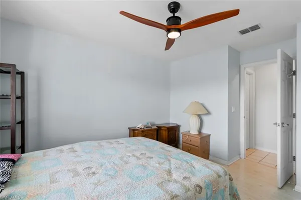 $264,000 | 121 Gabriel Circle, Unit 1108, Naples, FL 34104