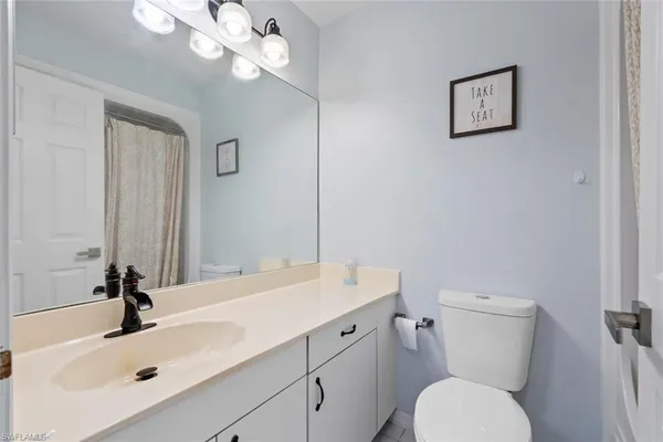 $264,000 | 121 Gabriel Circle, Unit 1108, Naples, FL 34104