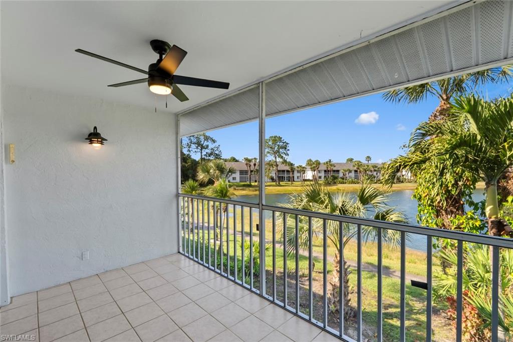 121 Gabriel Circle, Unit 1108 Naples, FL 34104 - Photo 27 of 41