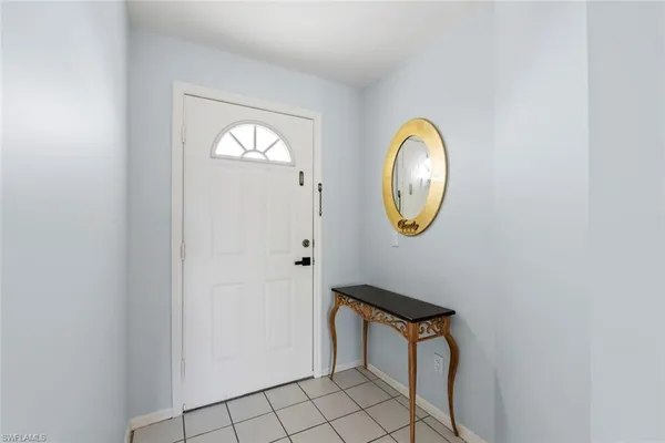 $264,000 | 121 Gabriel Circle, Unit 1108, Naples, FL 34104