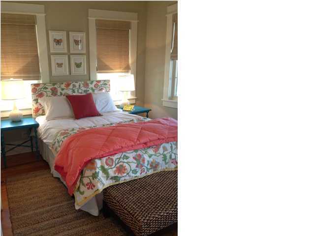 28 Crossvine Circle Santa Rosa Beach, FL 32459 - Photo 11 of 13 Gallery Image 11