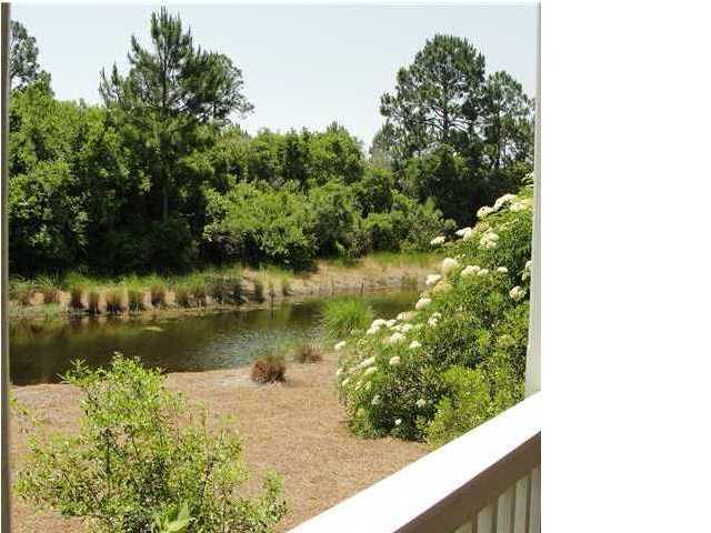 28 Crossvine Circle Santa Rosa Beach, FL 32459 - Photo 13 of 13 Gallery Image 13