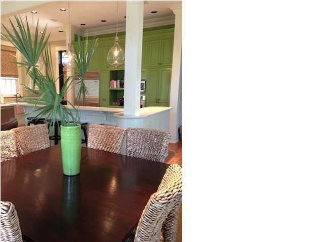 28 Crossvine Circle Santa Rosa Beach, FL 32459 - Photo 8 of 13 Gallery Image 8