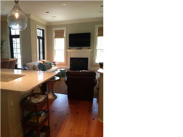 28 Crossvine Circle Santa Rosa Beach, FL 32459 - Photo 10 of 13 Gallery Image 10