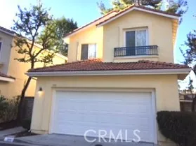 $3,940 | 1911 Tanglewood Drive, West Covina, CA 91791