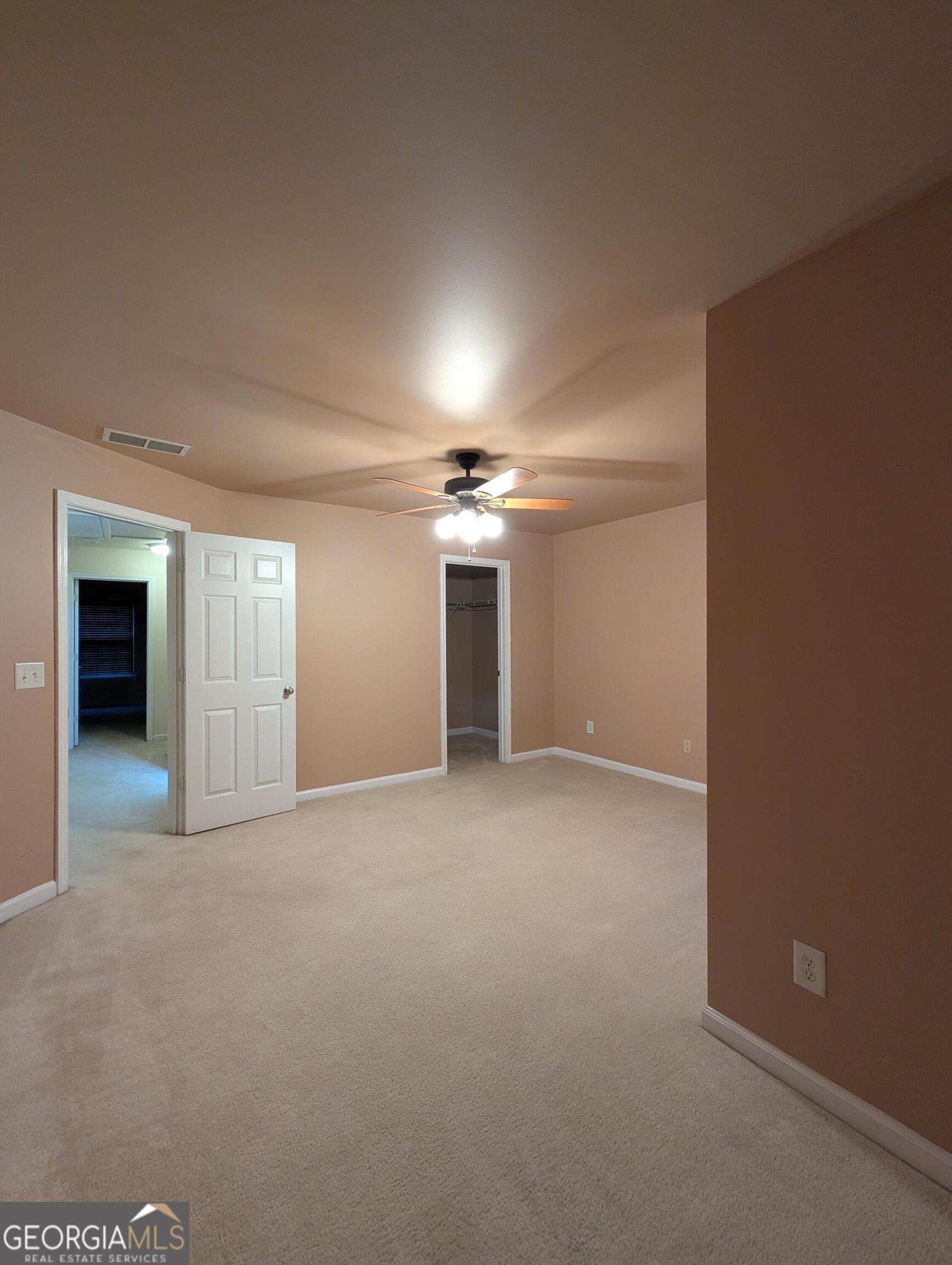 2475 Sheldon Place Cumming, GA 30040 - Photo 19 of 28