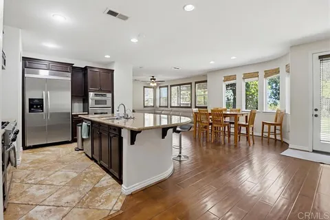 $1,570,000 | 810 Scenic Terrace Place, Chula Vista, CA 91914