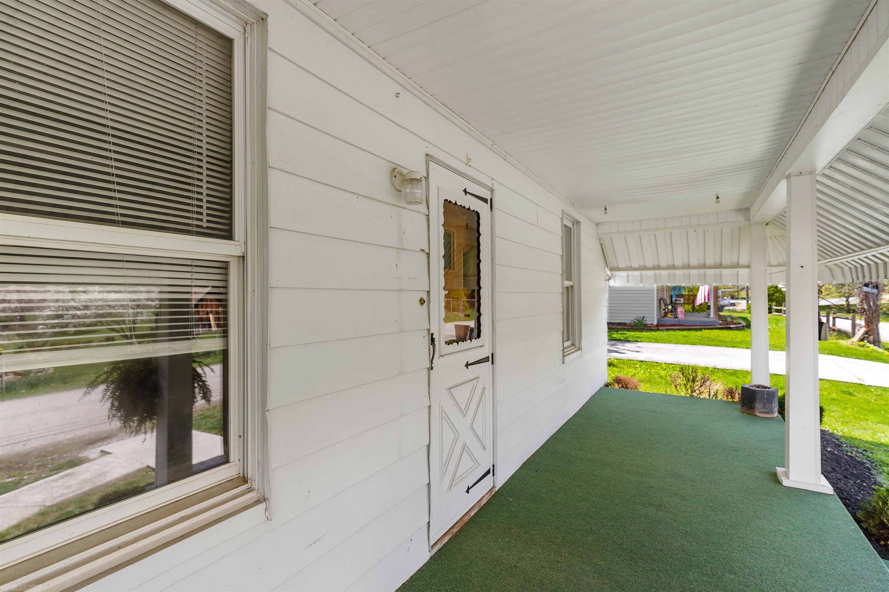 6912 Depot Road Radford, VA 24141 - Photo 26 of 34 Gallery Image 26