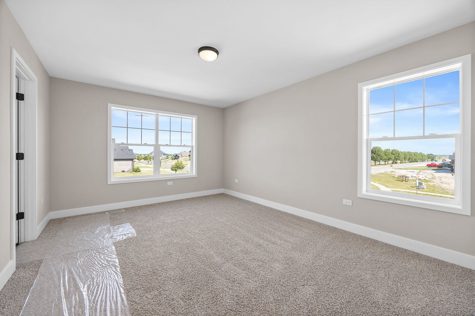 24051 Old Farm Road Manhattan, IL 60442 - Photo 30 of 34