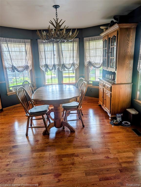 3210 Kingston Road Kingston, MI 48741 - Photo 20 of 64