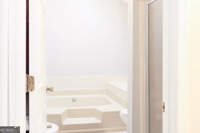 $500,000 | 100 Dunsnay Way, Peachtree City, GA 30269