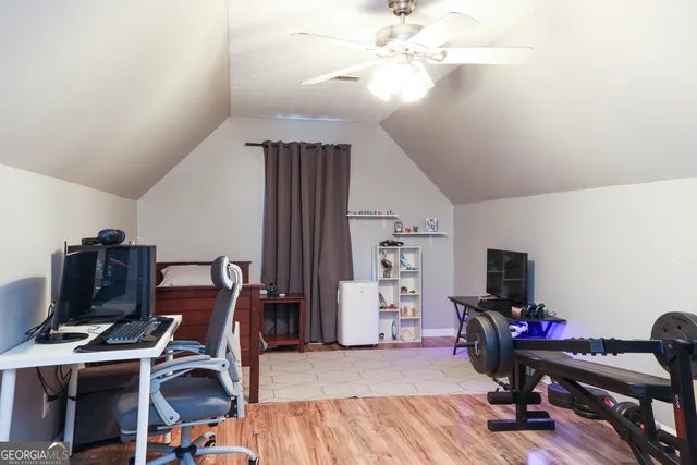 $500,000 | 100 Dunsnay Way, Peachtree City, GA 30269