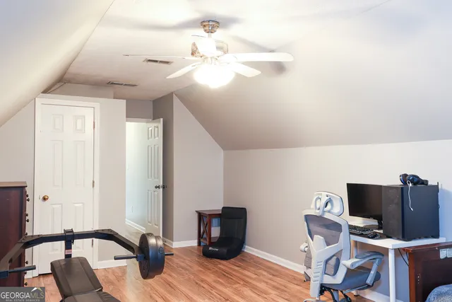 $500,000 | 100 Dunsnay Way, Peachtree City, GA 30269