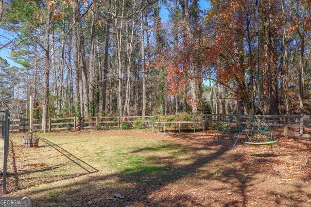 $500,000 | 100 Dunsnay Way, Peachtree City, GA 30269