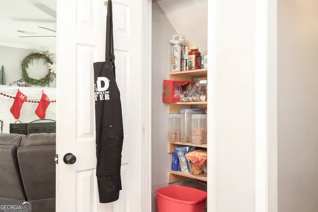 $500,000 | 100 Dunsnay Way, Peachtree City, GA 30269