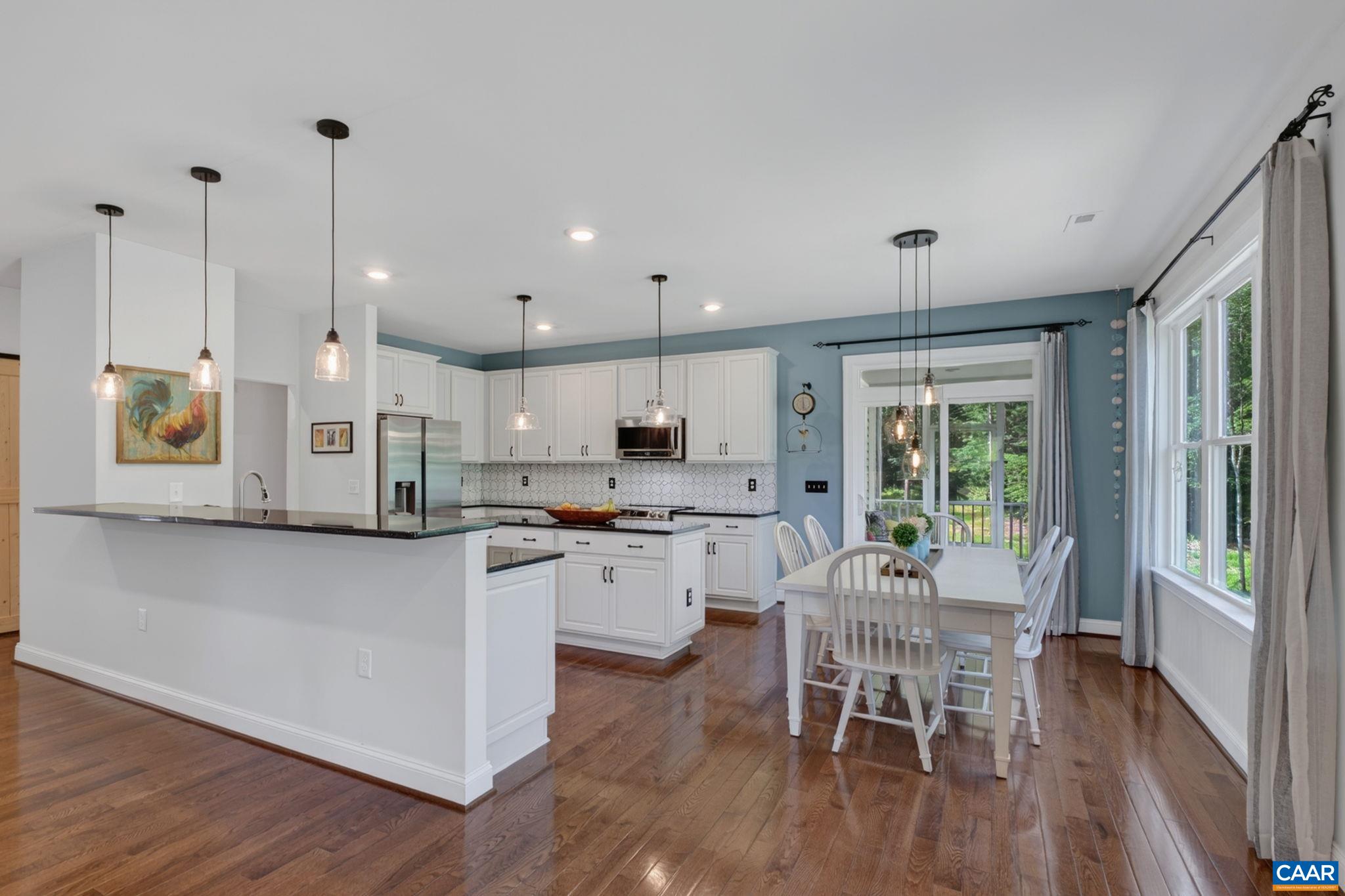 288 Dawsonville Road Barboursville, VA 22923 - Photo 20 of 43