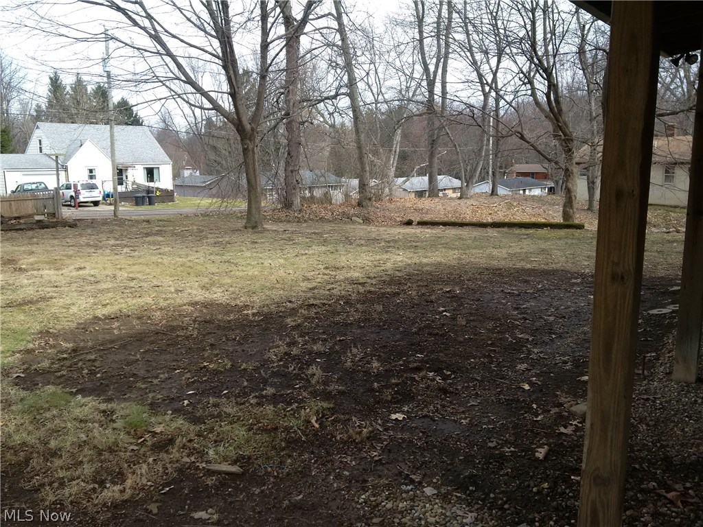 4643 17th Street Northwest Canton, OH 44708 - Photo 6 of 19 Gallery Image 6