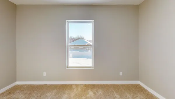 $342,990 | 2-13 18th Avenue, East Moline, IL 61282