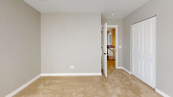 $342,990 | 2-13 18th Avenue, East Moline, IL 61282