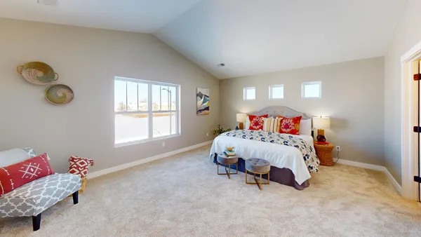 $342,990 | 2-13 18th Avenue, East Moline, IL 61282