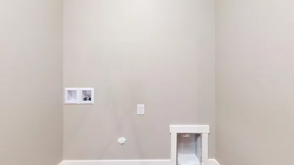 $342,990 | 2-13 18th Avenue, East Moline, IL 61282