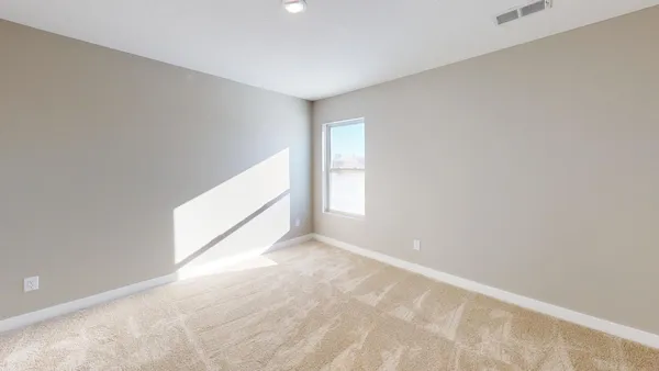 $342,990 | 2-13 18th Avenue, East Moline, IL 61282