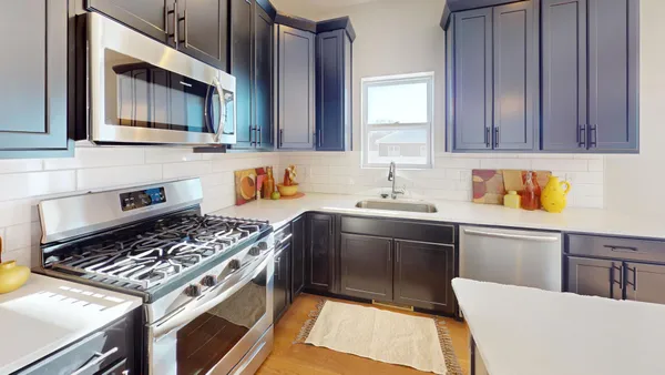 $342,990 | 2-13 18th Avenue, East Moline, IL 61282