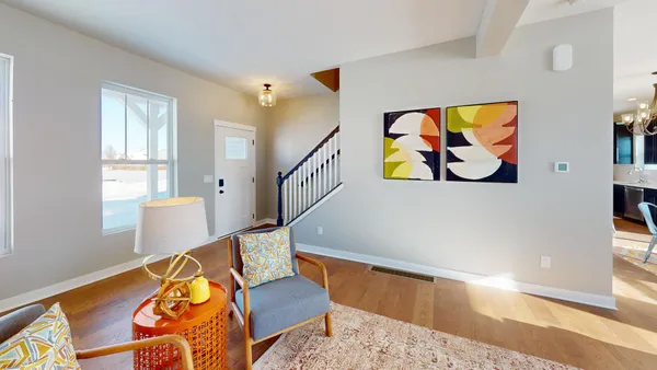 $342,990 | 2-13 18th Avenue, East Moline, IL 61282