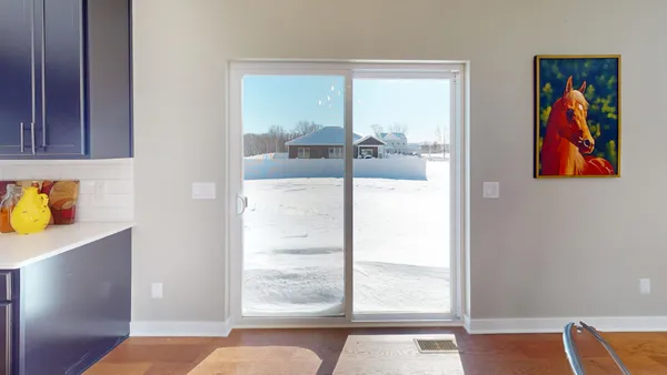 $342,990 | 2-13 18th Avenue, East Moline, IL 61282