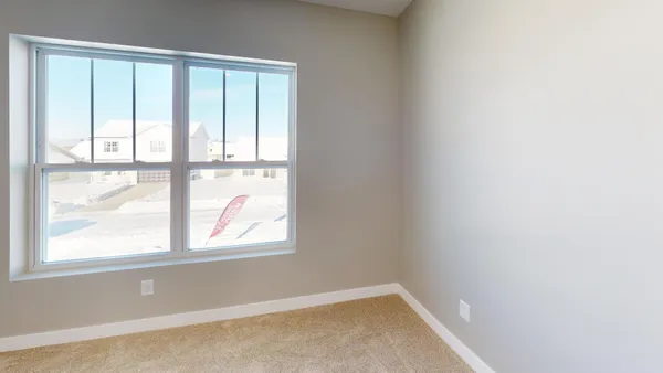 $342,990 | 2-13 18th Avenue, East Moline, IL 61282