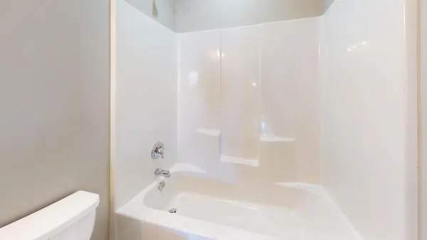 $342,990 | 2-13 18th Avenue, East Moline, IL 61282