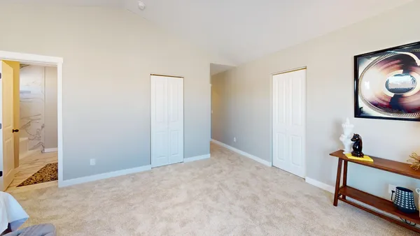 $342,990 | 2-13 18th Avenue, East Moline, IL 61282
