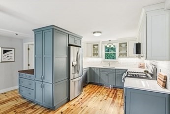 118 River Road Merrimac, MA 01860 - Photo 8 of 37