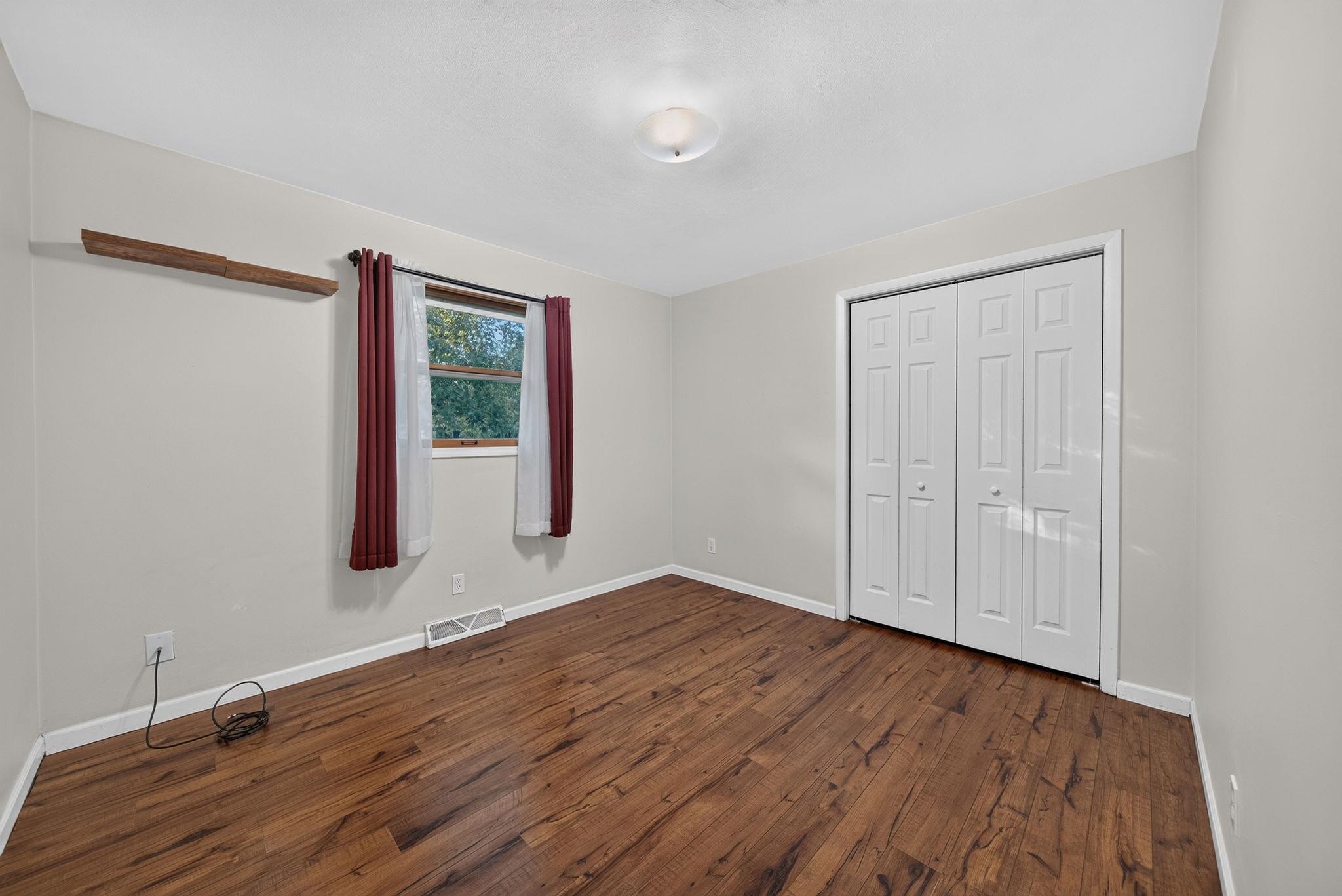 2516 North Summit Street Appleton, WI 54914 - Photo 17 of 33 Gallery Image 17