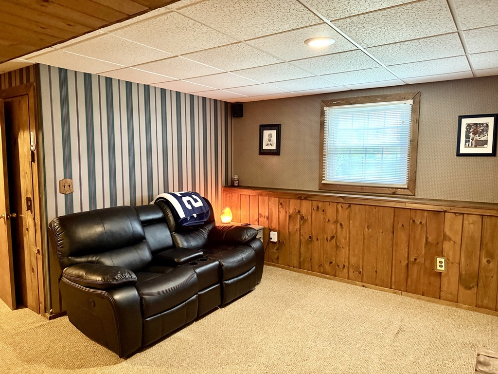595 Lebanon Hill Road Southbridge, MA 01550 - Photo 23 of 41 Gallery Image 23