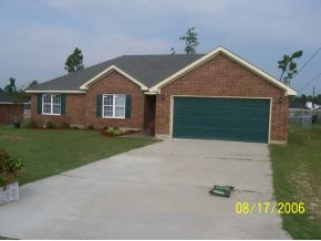 2517 Smoketree Road Augusta, GA 30906 - Photo 1 of 1 Main View