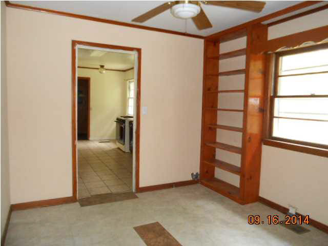 Bedroom3